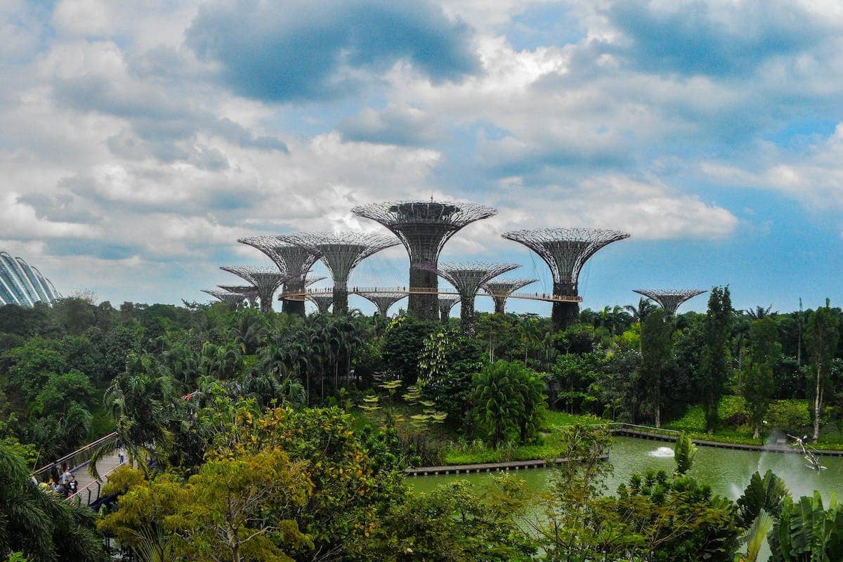 data center  sustainability