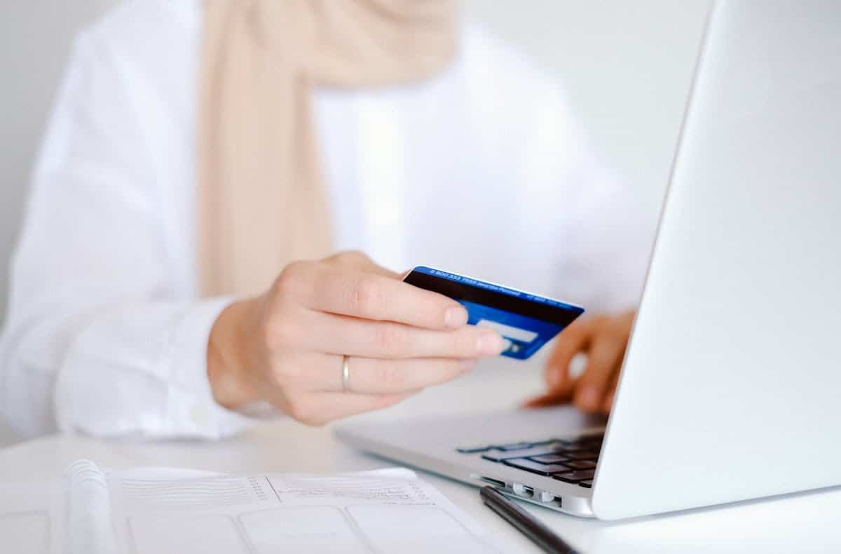 banque digitale