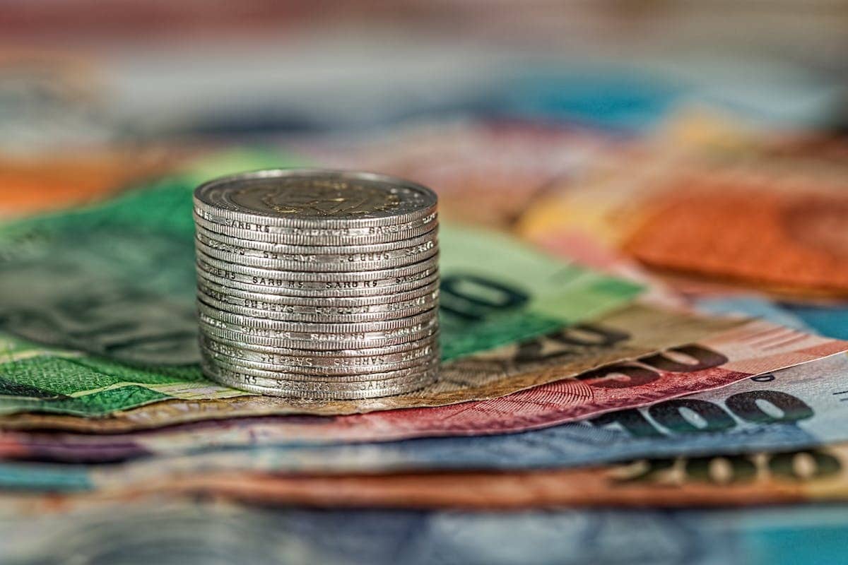 finance  comportementale