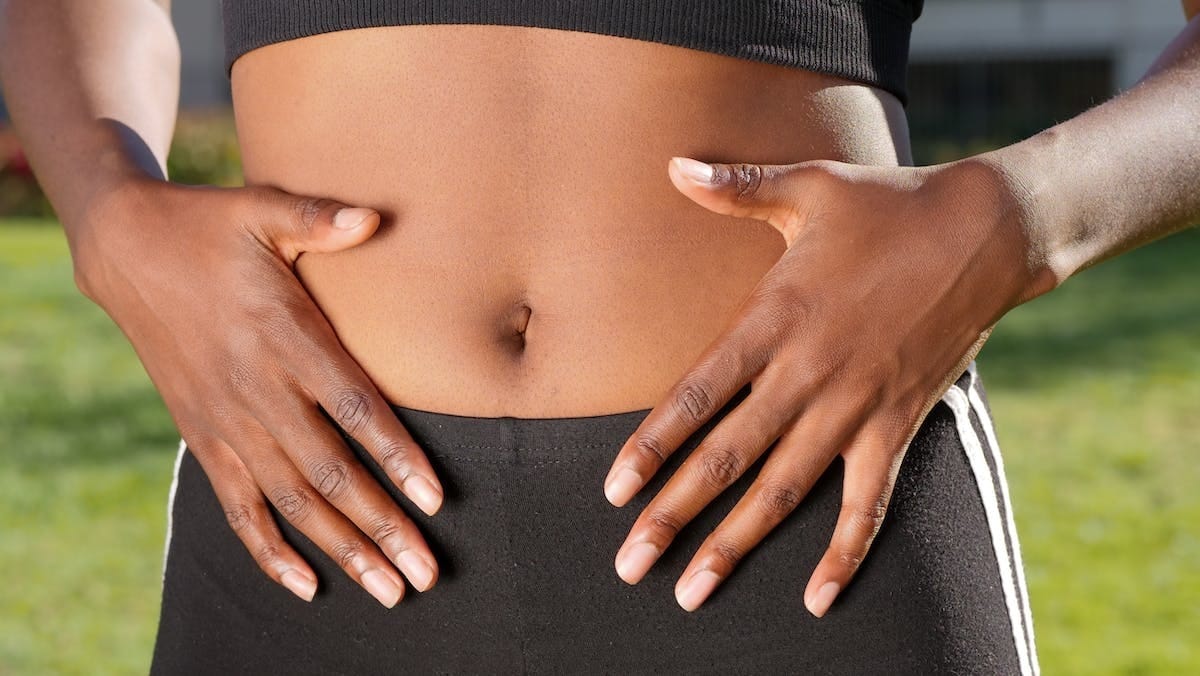microbiome intestinal