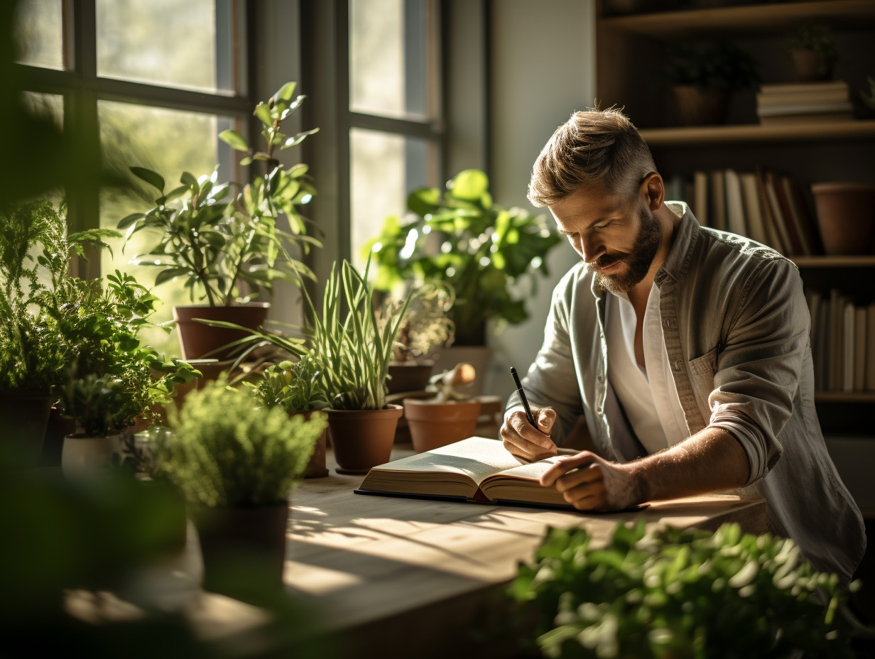 apprentissage autodidacte