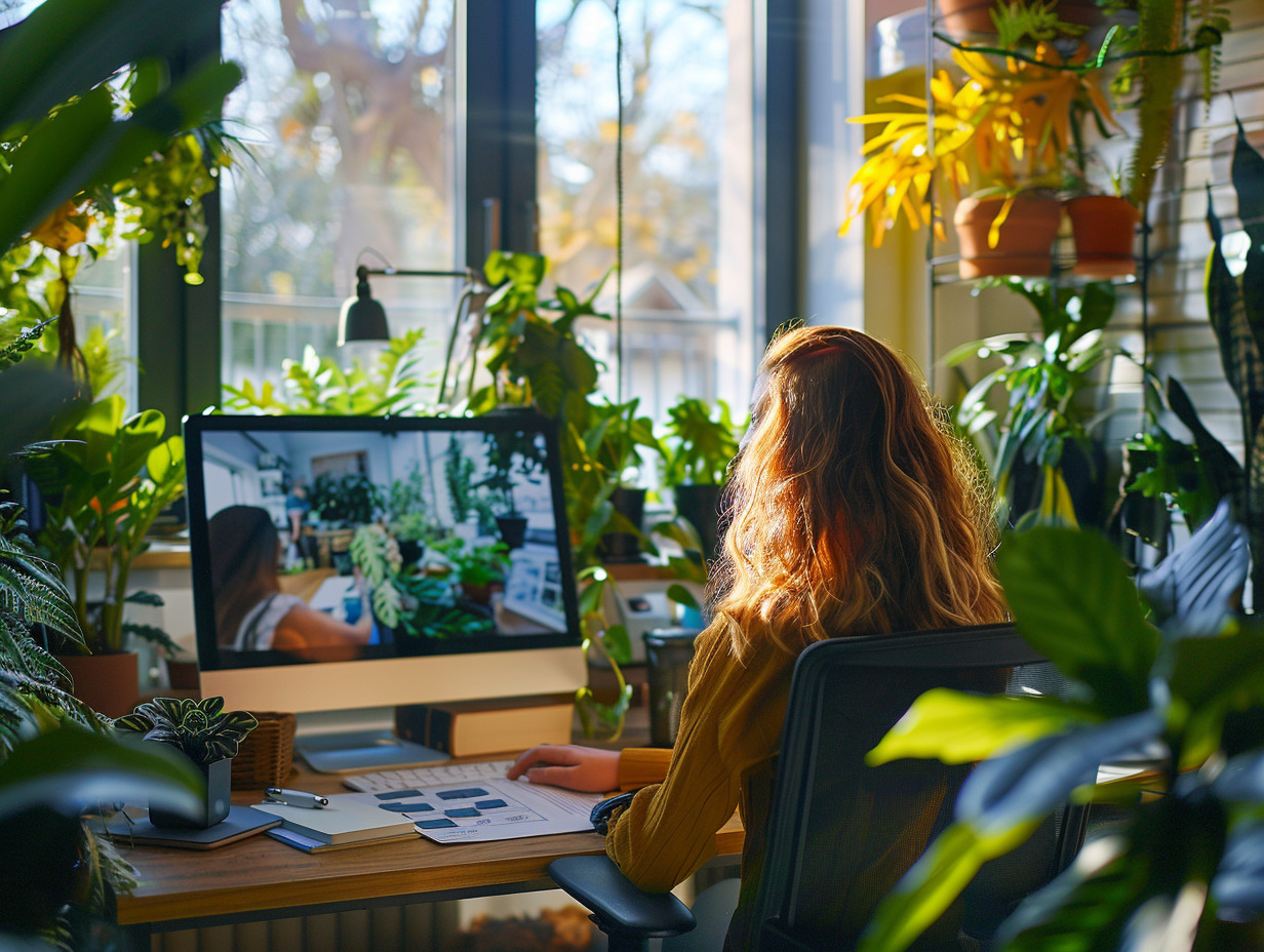 formation pôle emploi