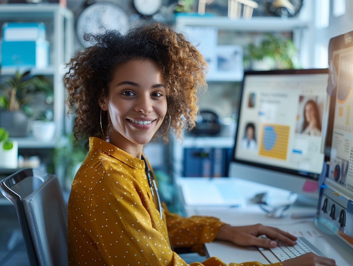 financement de formation : panorama des aides disponibles -  formation  et  aide