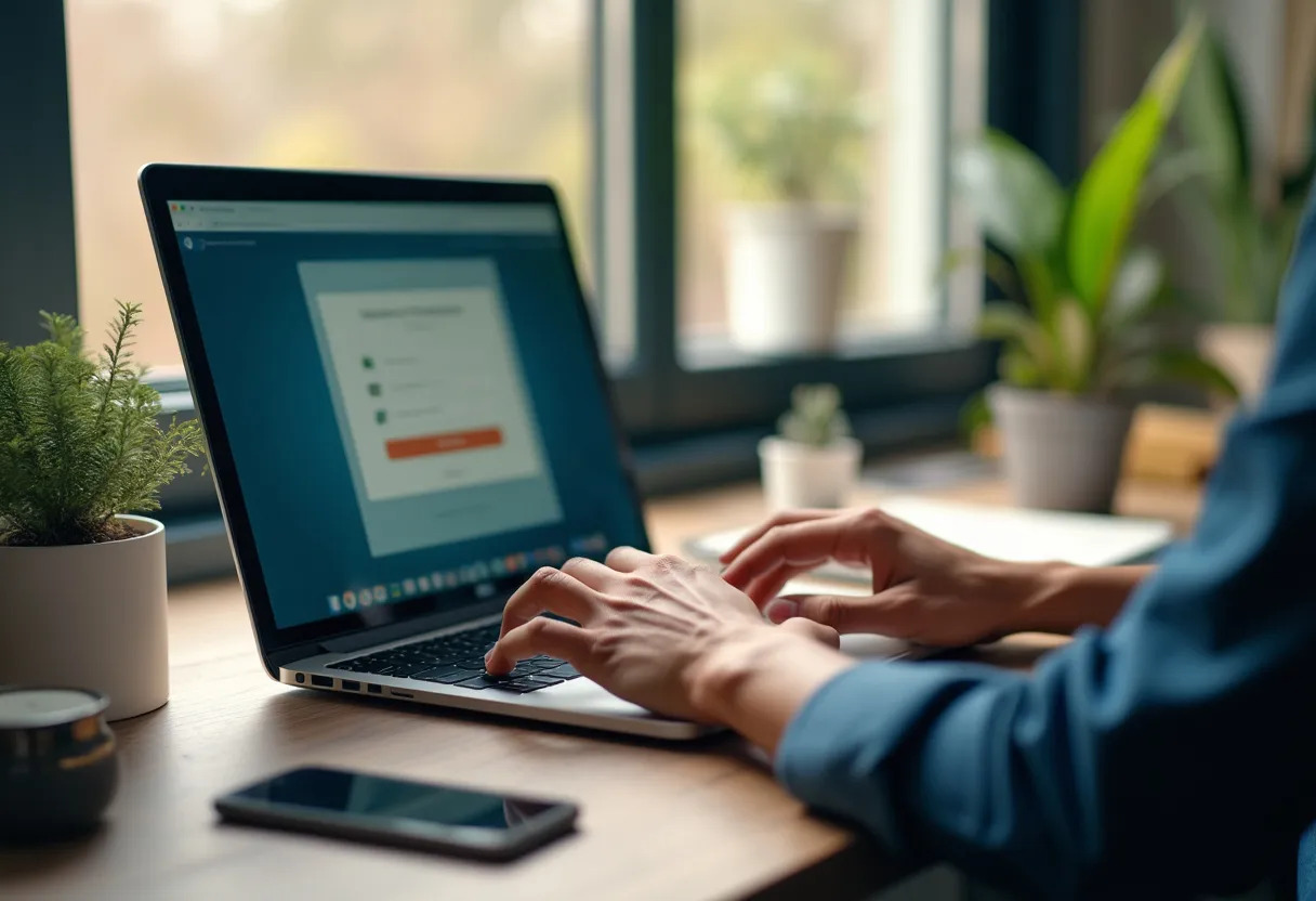 rédaction de messages automatiques : techniques et astuces -  email marketing