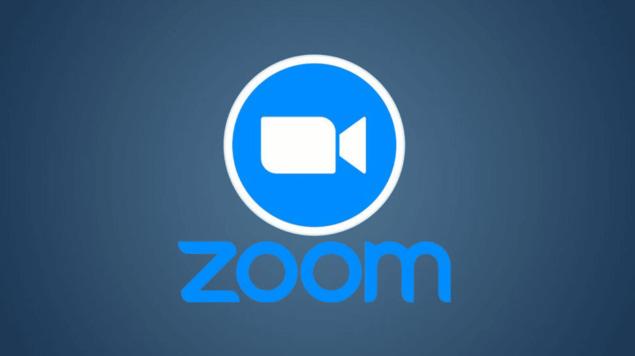 Comment fonctionne zoom gratuit