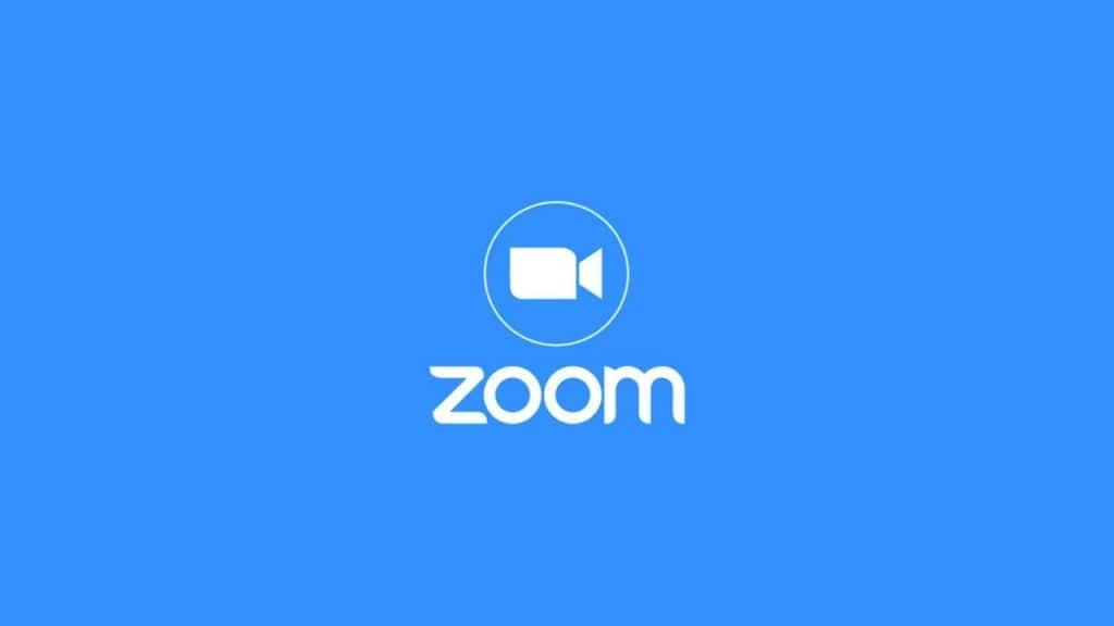 Installer Zoom sur l’ordinateur comment s'y prendre?