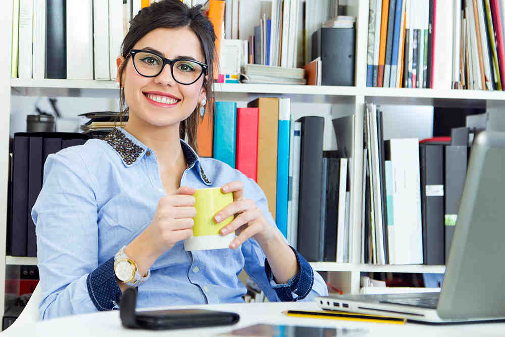 Quel métier faire sans diplôme ? Index Formation